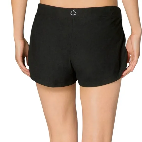 Beyond Yoga Jogger Shorts