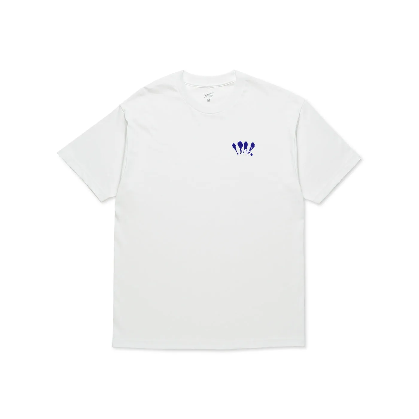 BF Vanish SS Tee