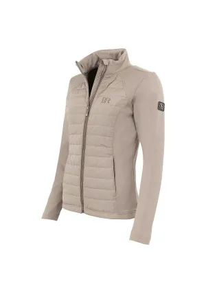 Bieman de Haas Amber Jacket Final Sale