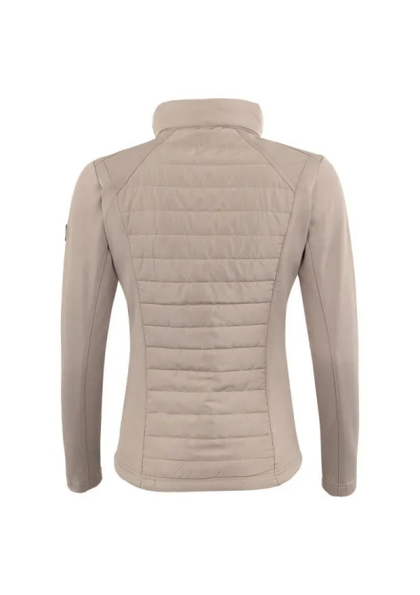 Bieman de Haas Amber Jacket Final Sale