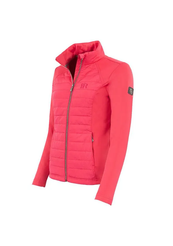 Bieman de Haas Amber Jacket Final Sale