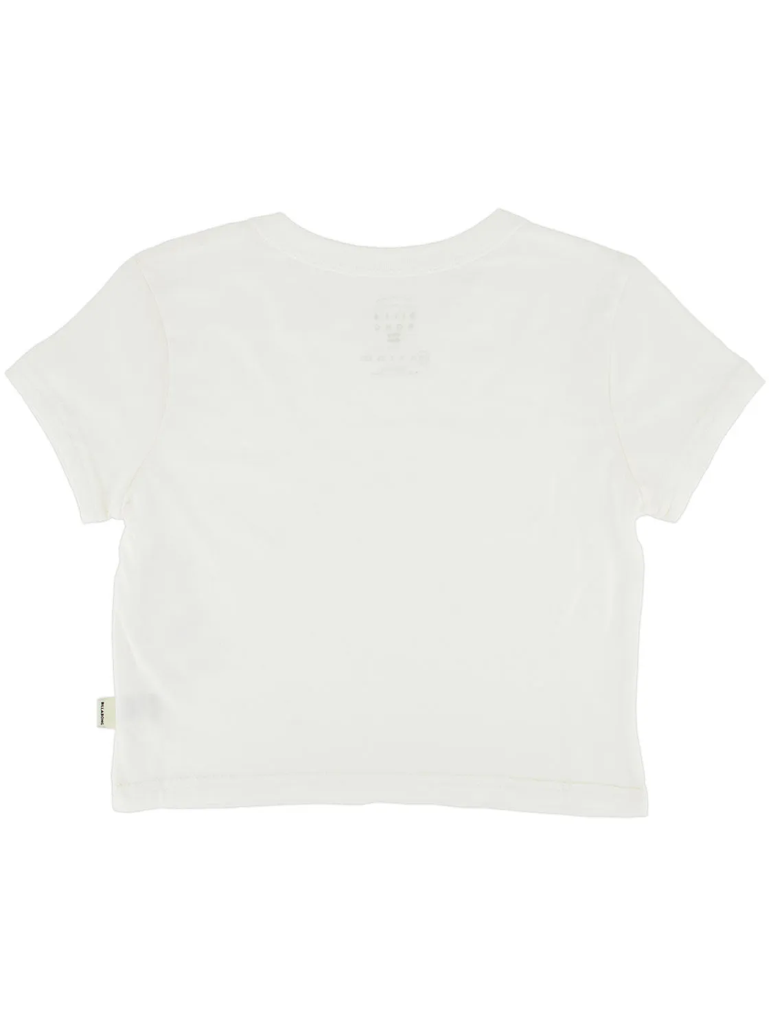 Billabong Ladies Daily T-Shirt