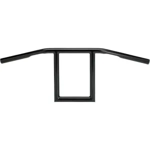 Biltwell - Window Handlebars - Black