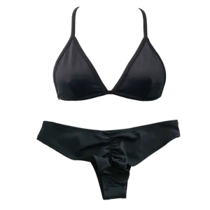 Black Lily Bundle