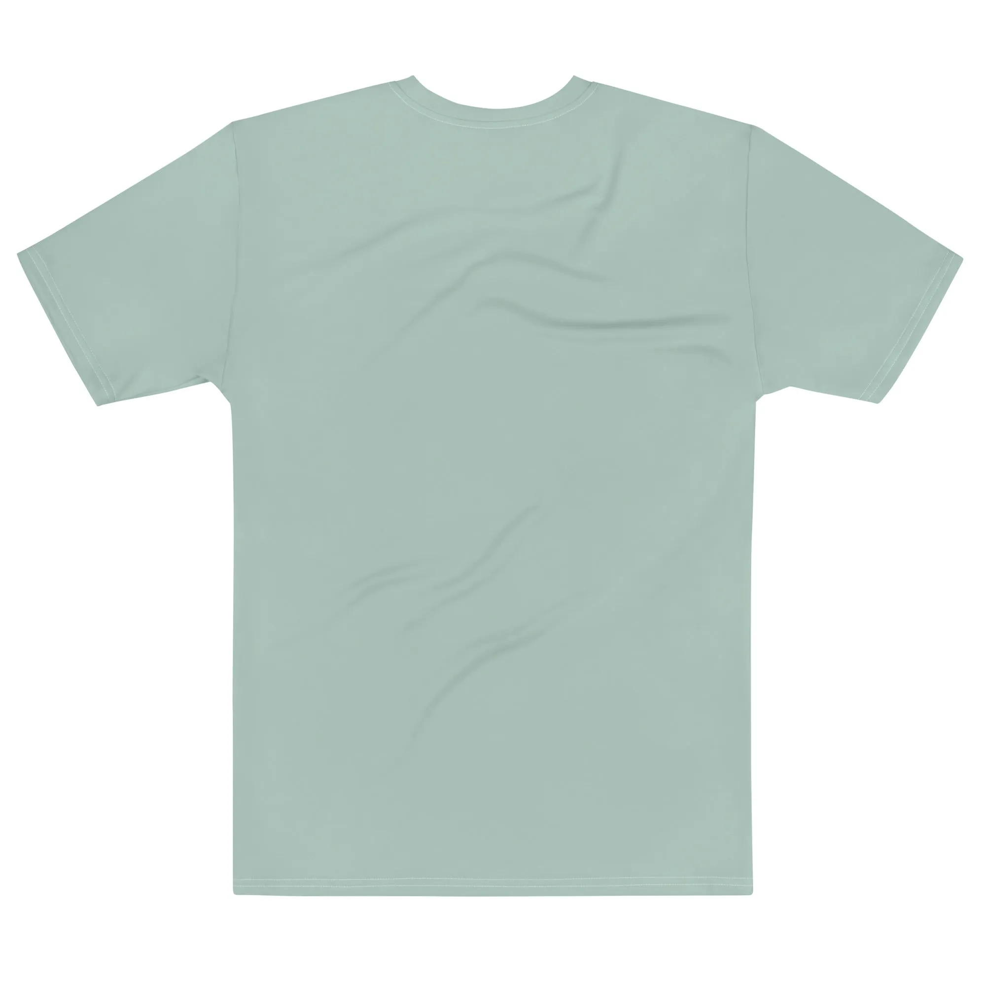 Bloody Ripper - Sustainably Made Men's Short Sleeve Tee