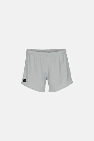 Boys MAG Shorts