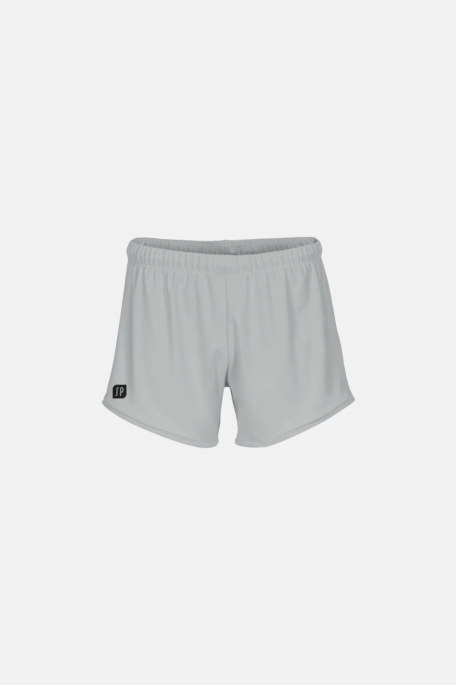 Boys MAG Shorts