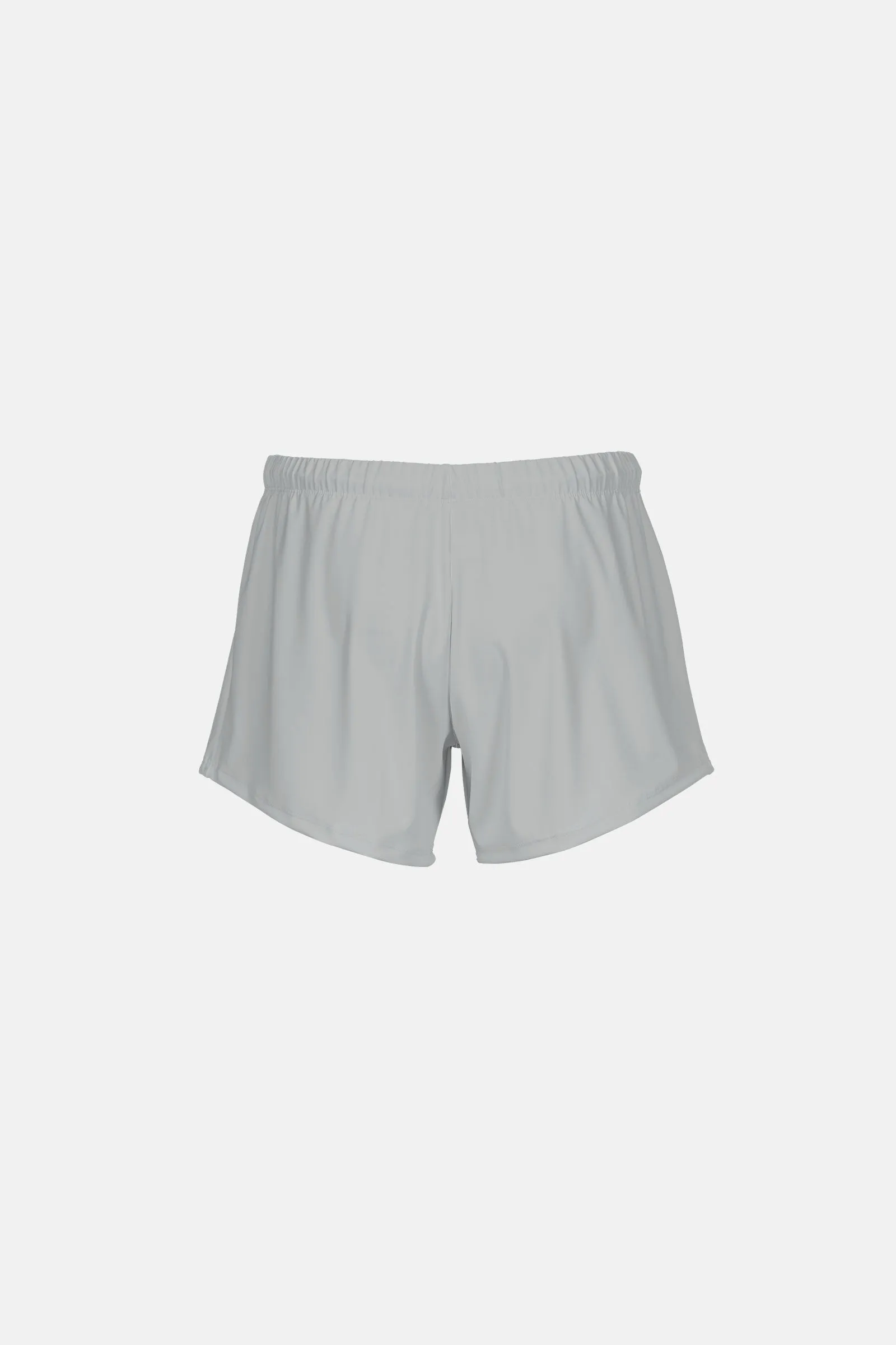 Boys MAG Shorts