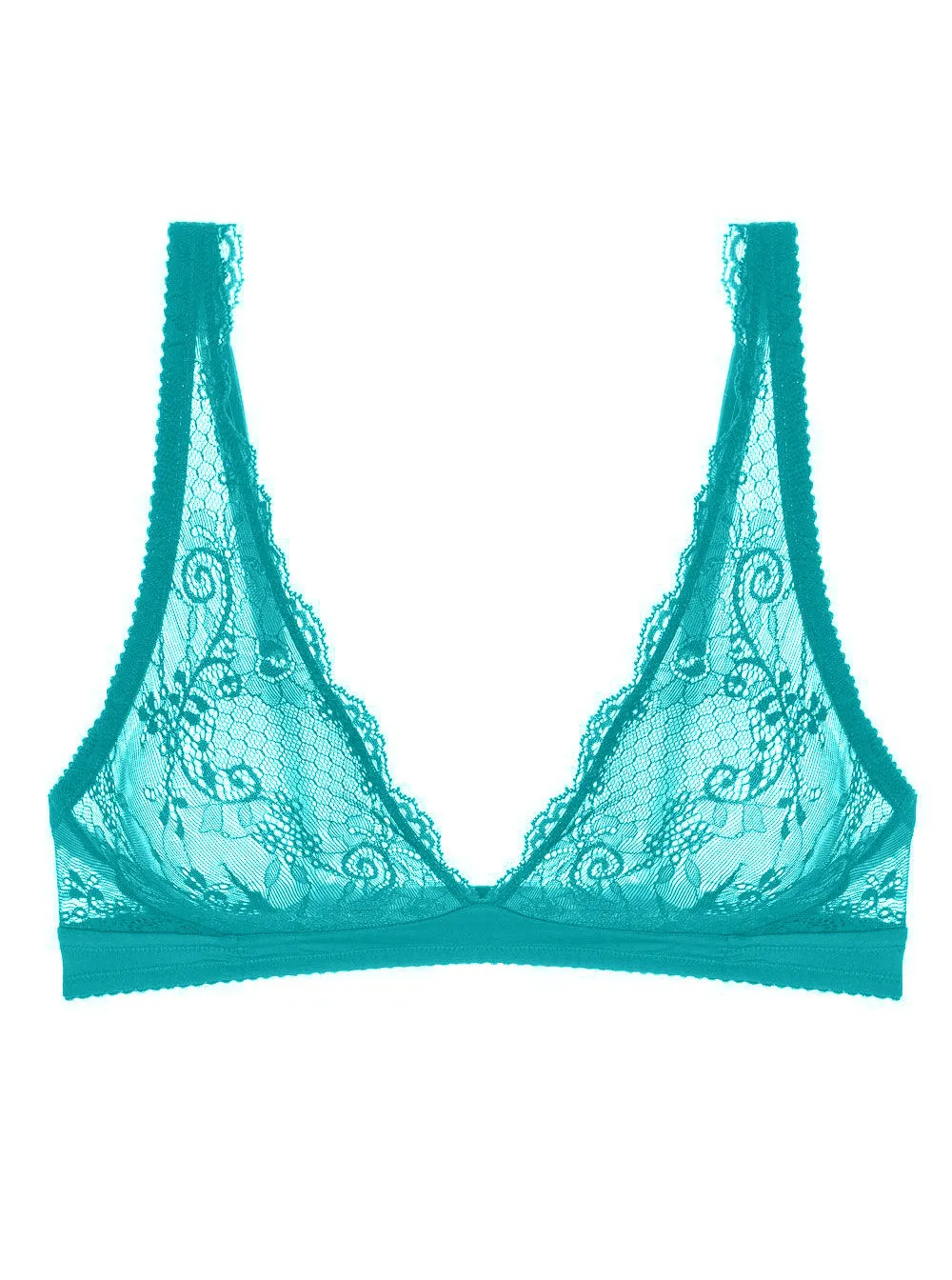 Bralette