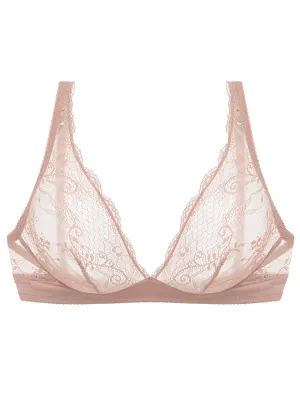 Bralette