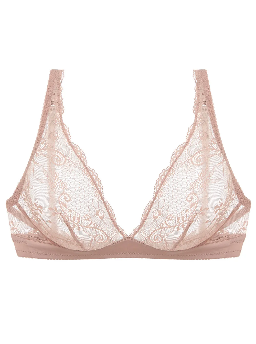 Bralette