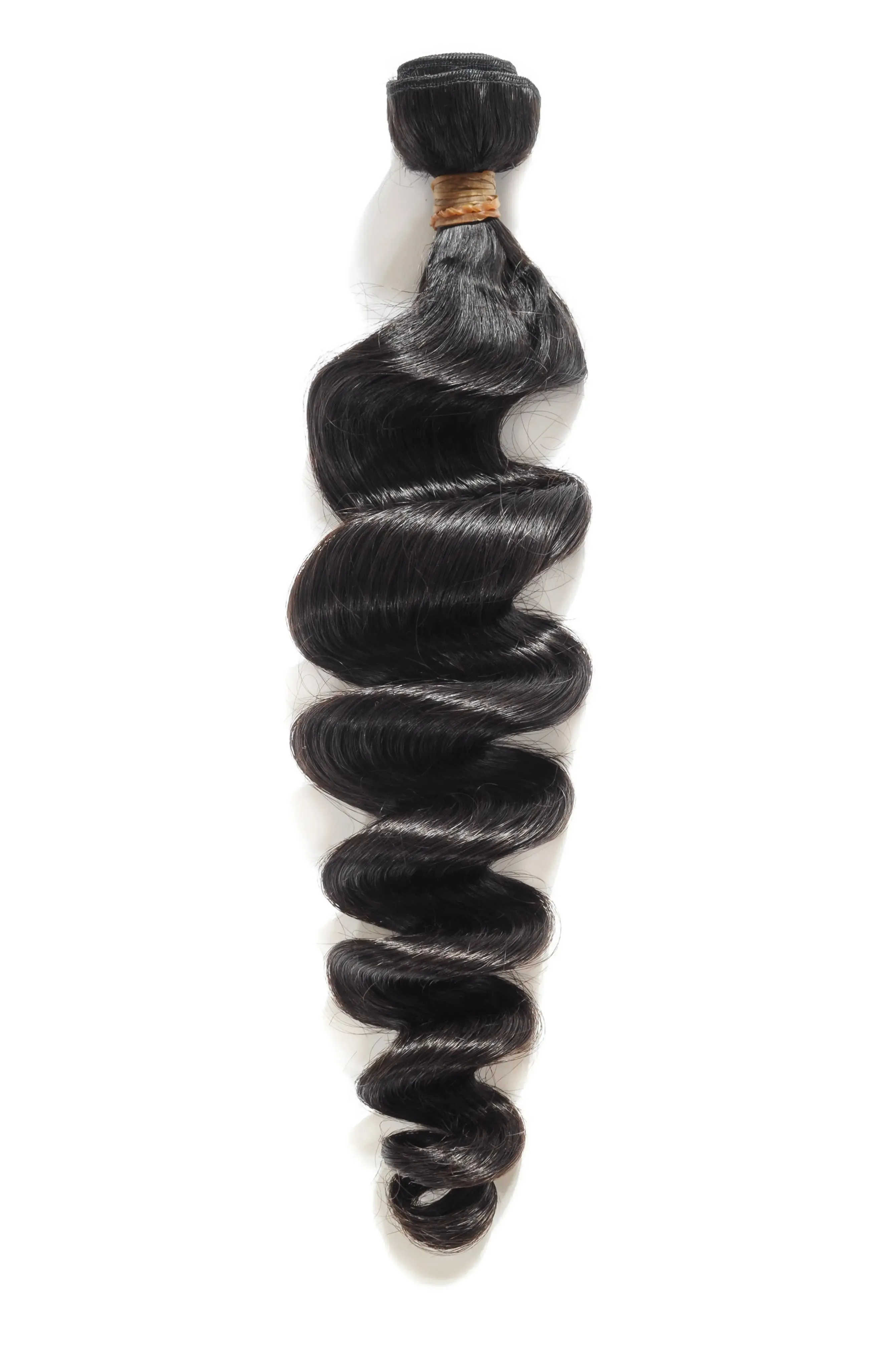 Brazilian Loose Wave