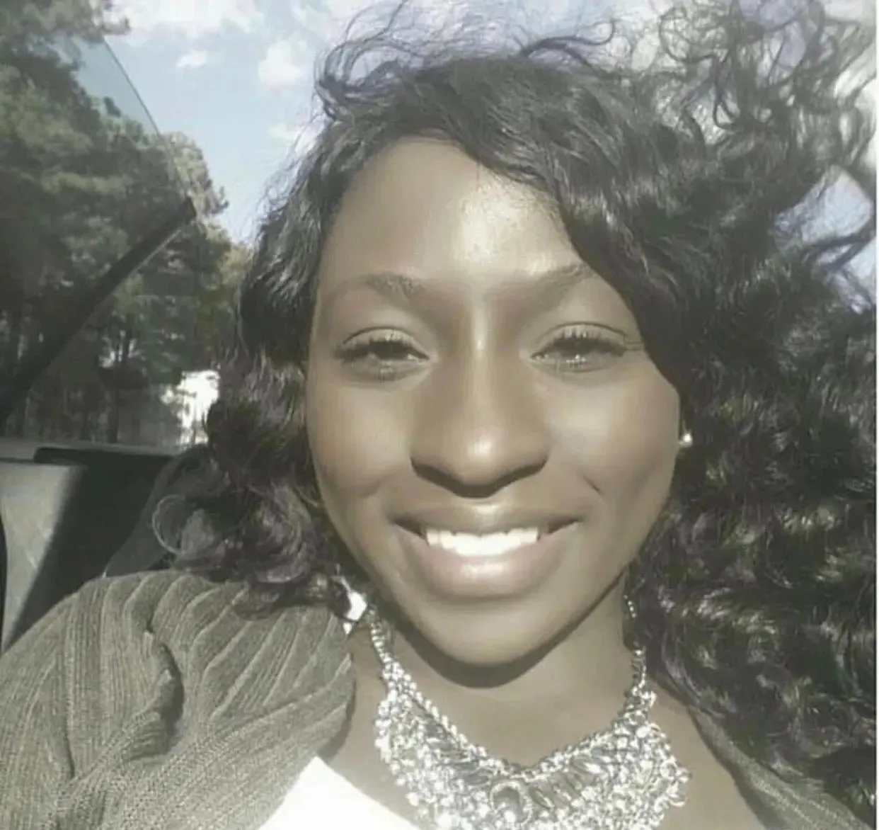 Brazilian Loose Wave