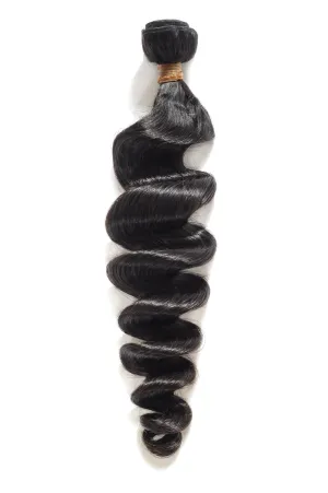 Brazilian Loose Wave