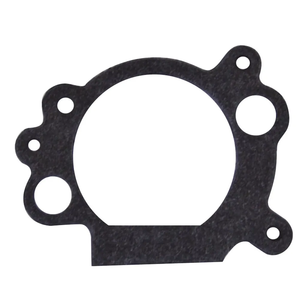 BRIGGS & STRATTON AIR FILTER GASKET SUITS SELECTED MODELS