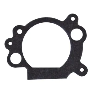 BRIGGS & STRATTON AIR FILTER GASKET SUITS SELECTED MODELS