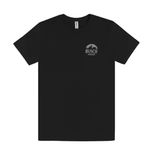 Busch Light Iconic T-Shirt