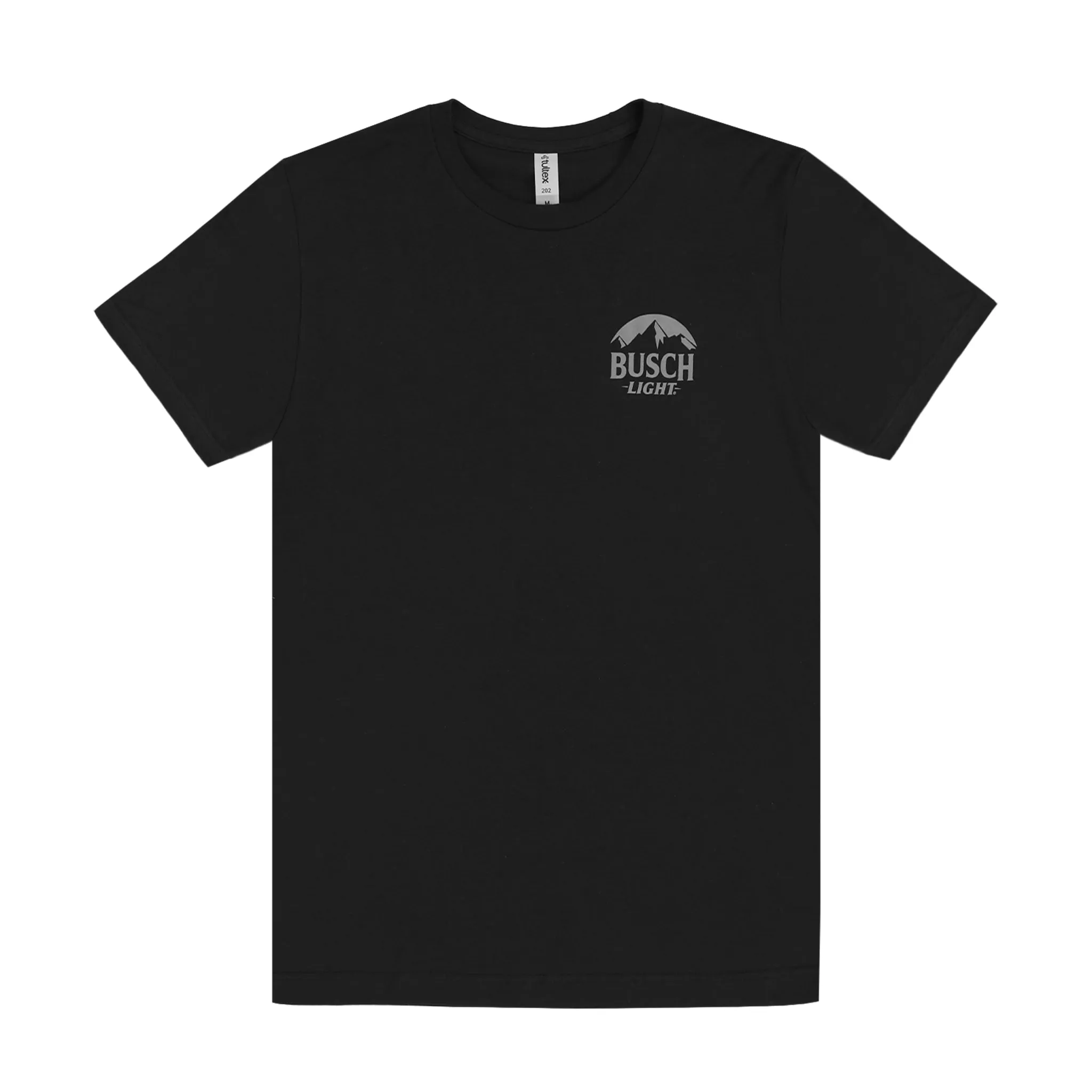 Busch Light Iconic T-Shirt