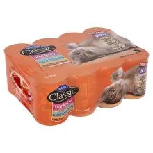 Butchers Classic Variety 12 Pack