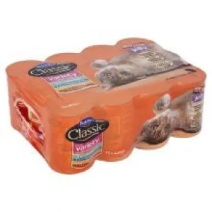 Butchers Classic Variety 12 Pack