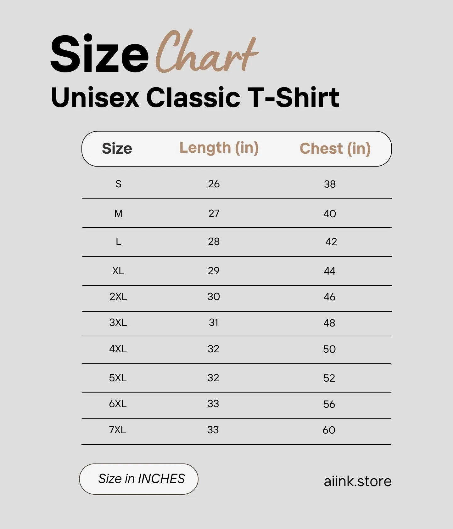 Butterfly Doodle - Unisex Classic T-Shirt - Dark