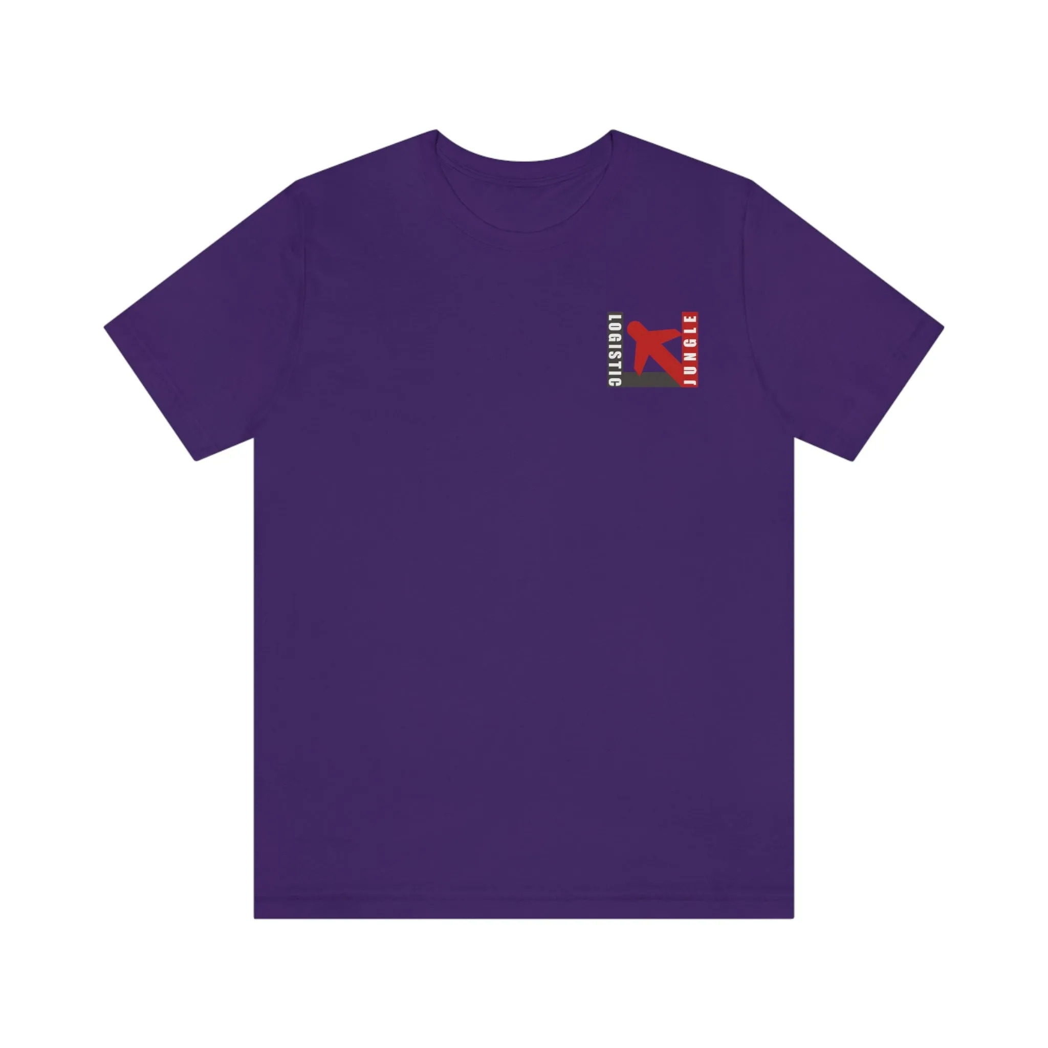 C-40 Atsugi Airlines (Dark Colors) Tee