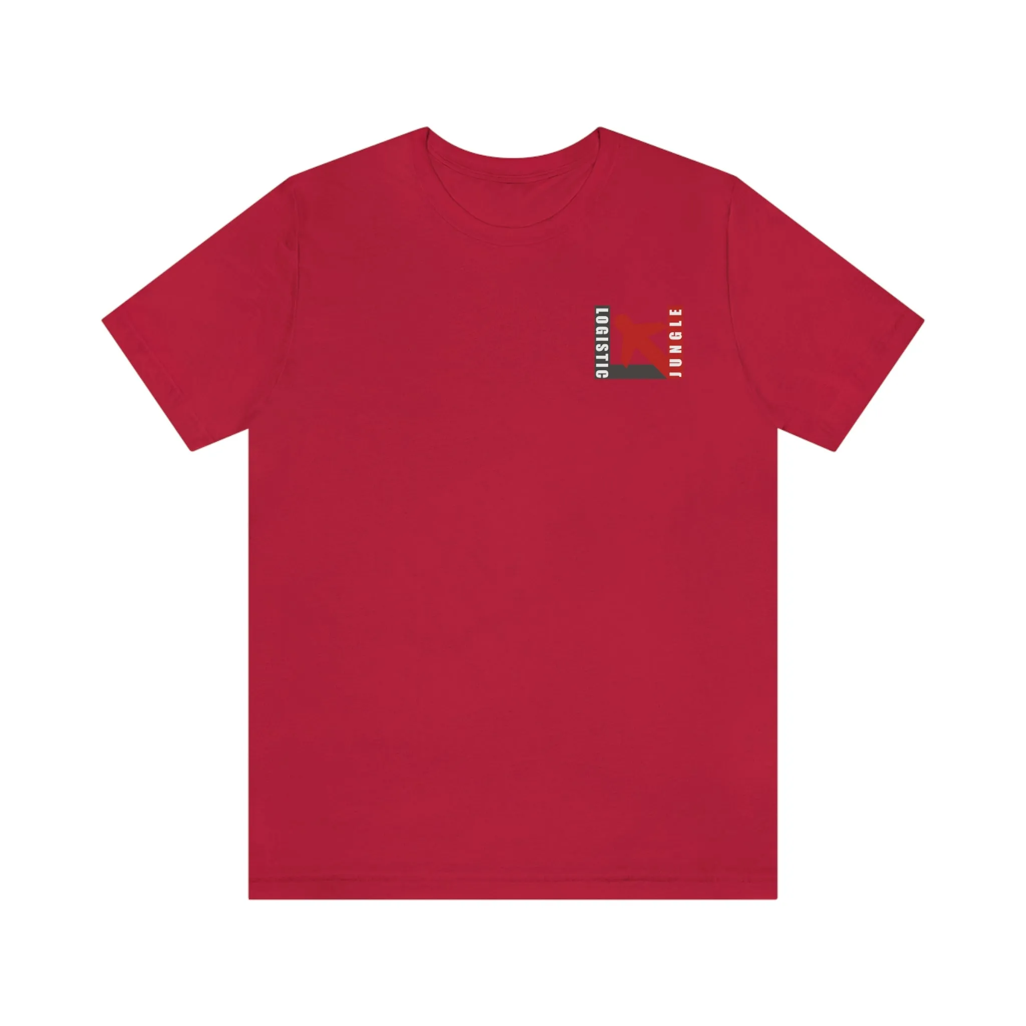 C-40 Atsugi Airlines (Dark Colors) Tee