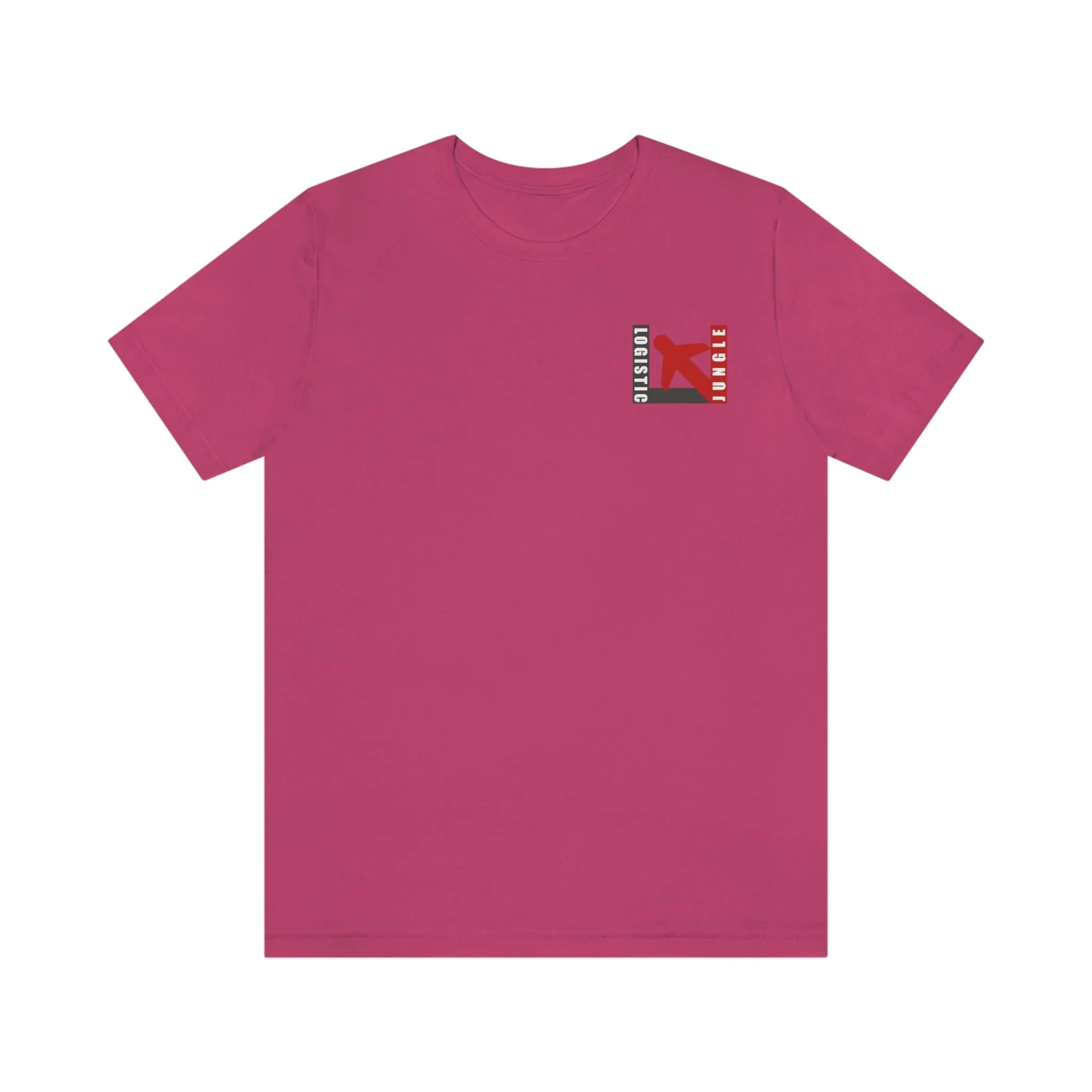 C-40 Atsugi Airlines (Dark Colors) Tee