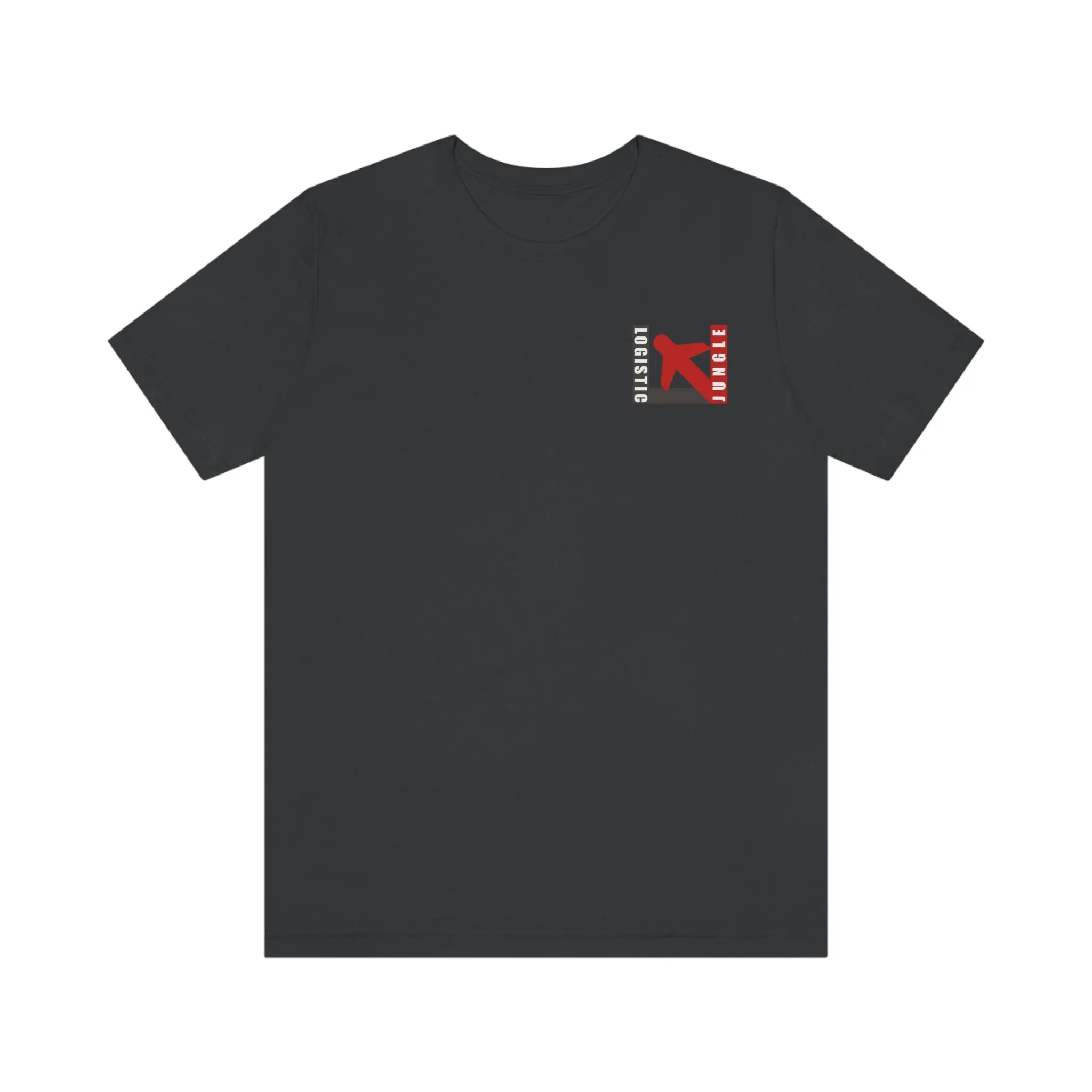 C-40 Atsugi Airlines (Dark Colors) Tee