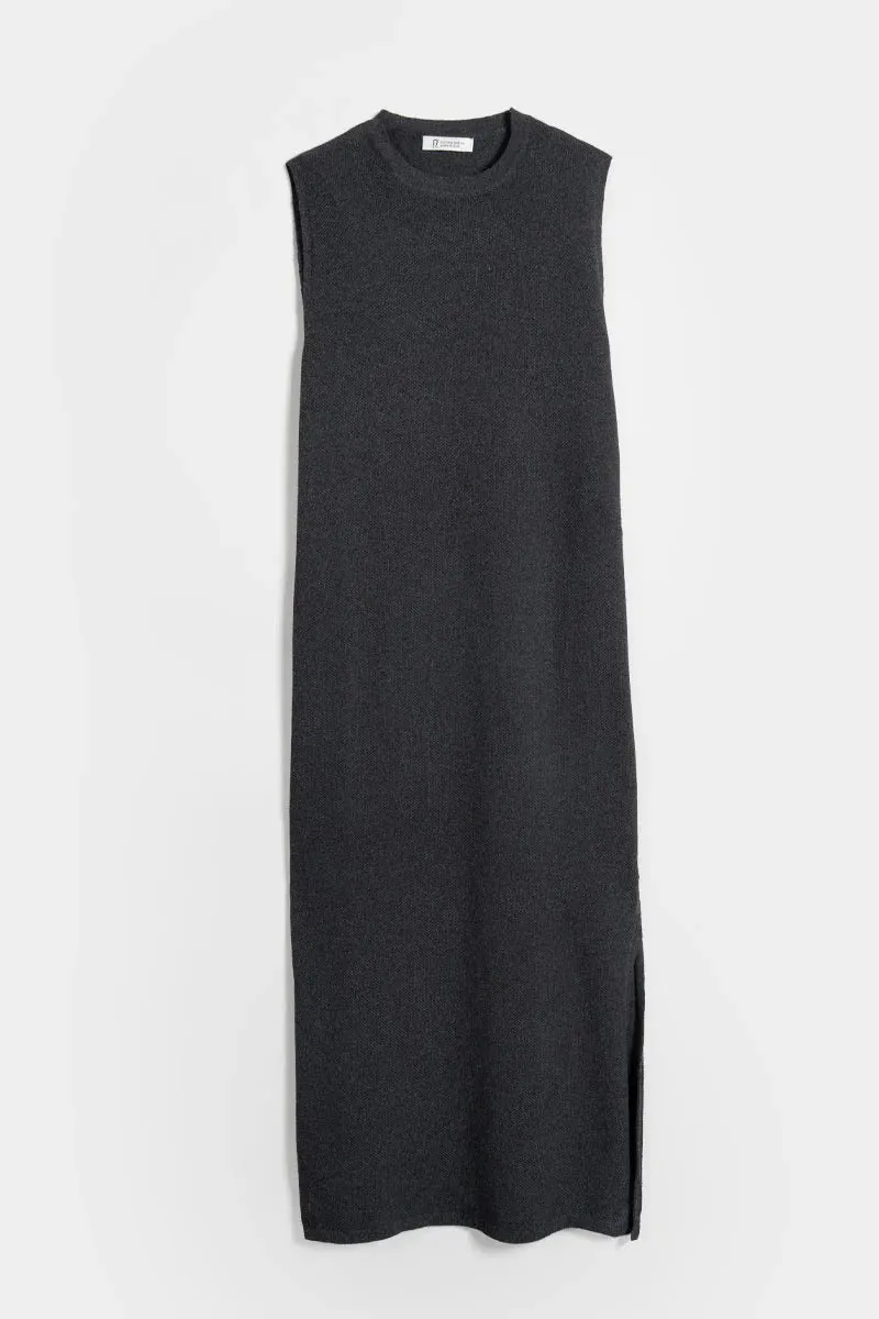 Camilla Women's Recycled Cotton Dress