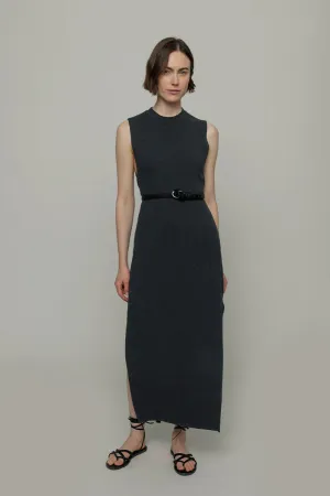 Camilla Women's Recycled Cotton Dress