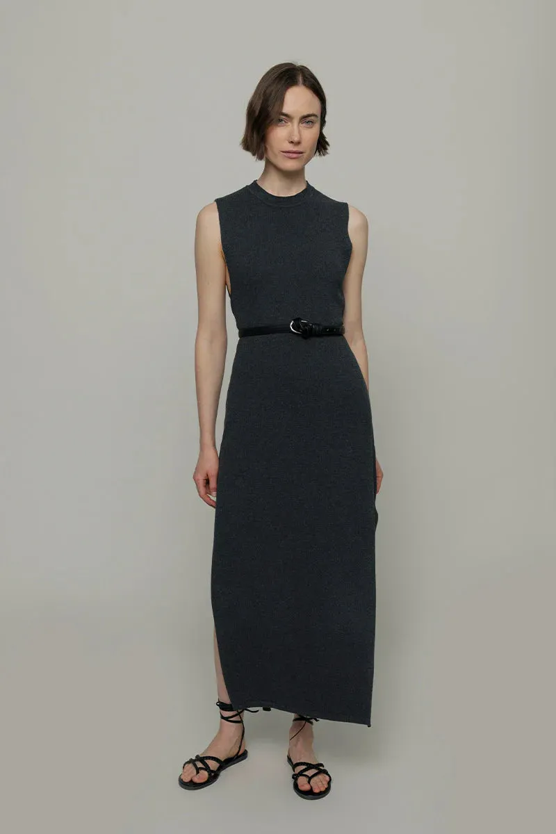 Camilla Women's Recycled Cotton Dress