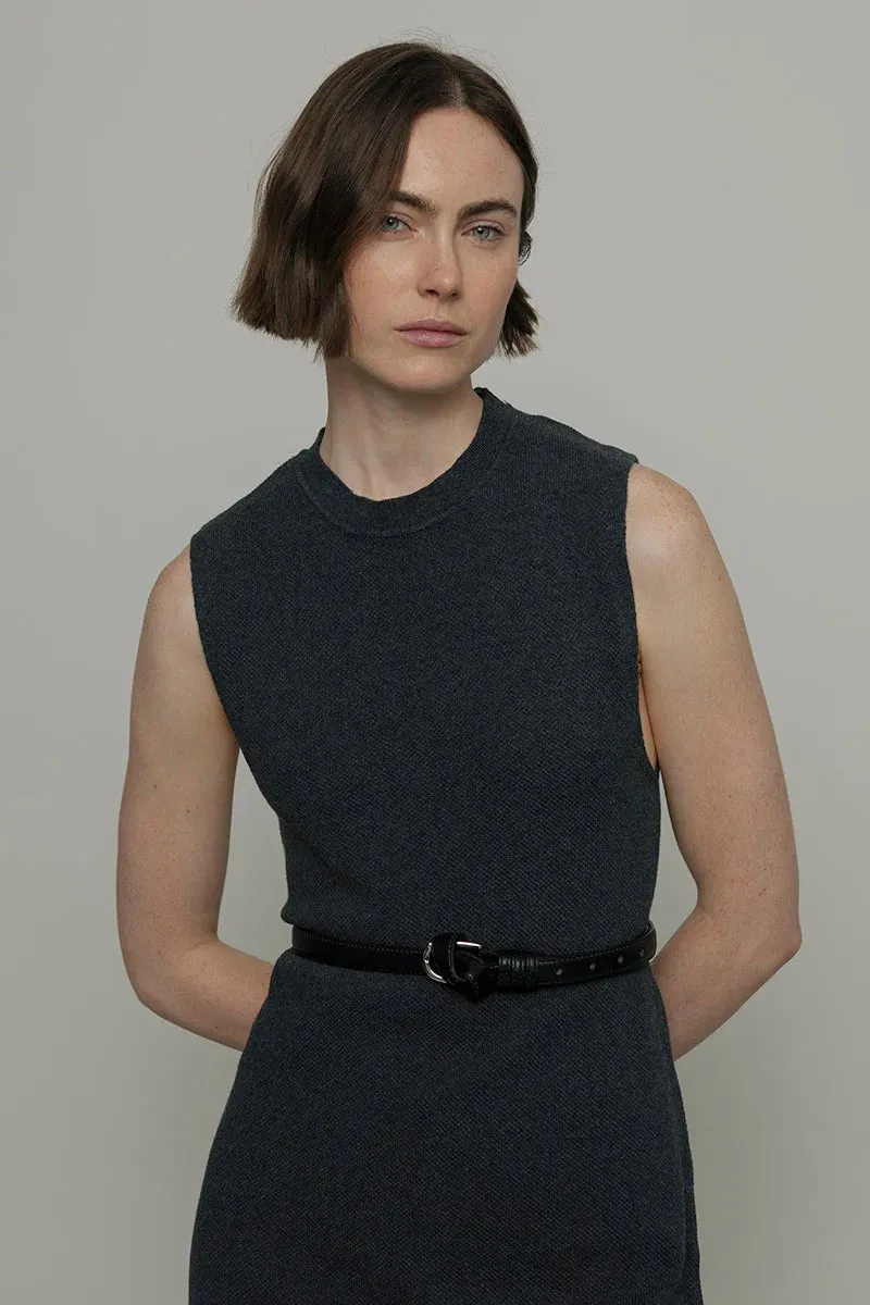 Camilla Women's Recycled Cotton Dress