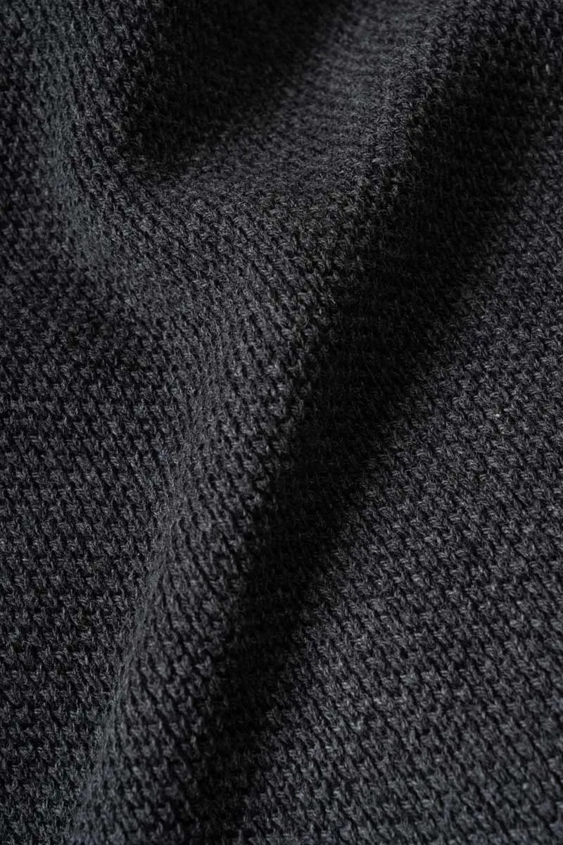 Camilla Women's Recycled Cotton Dress