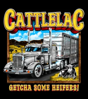 Cattlelac