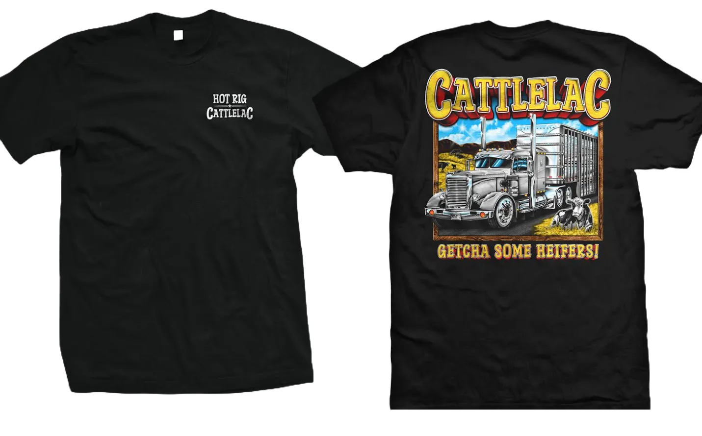 Cattlelac
