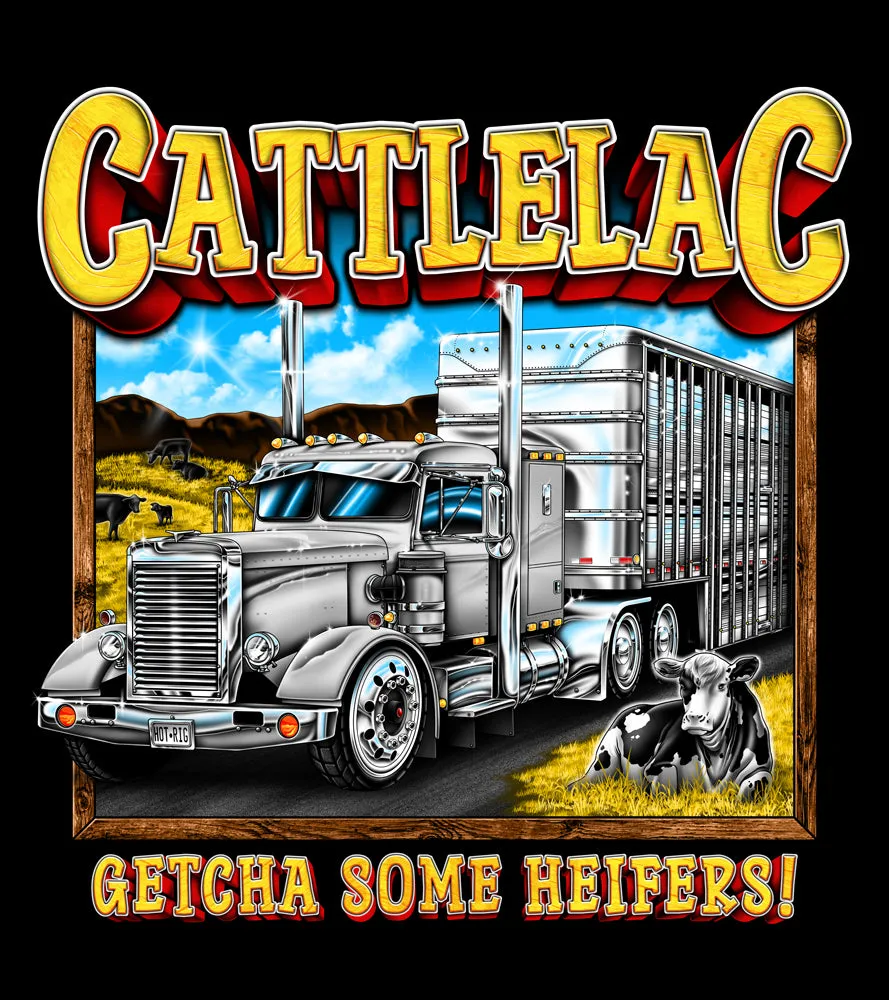 Cattlelac