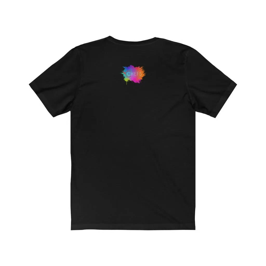 Chef Legend Tee
