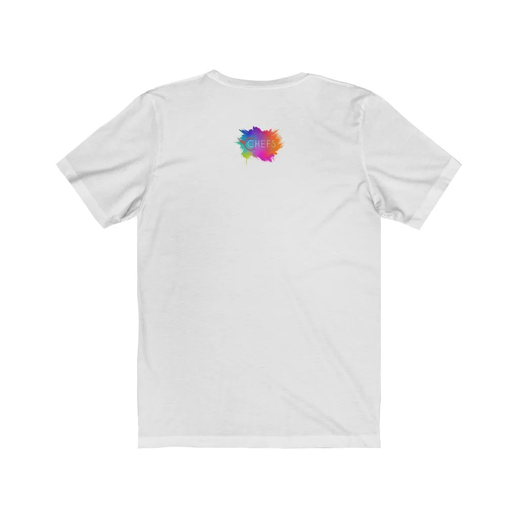 Chef Legend Tee