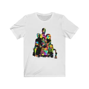 Chef Legend Tee