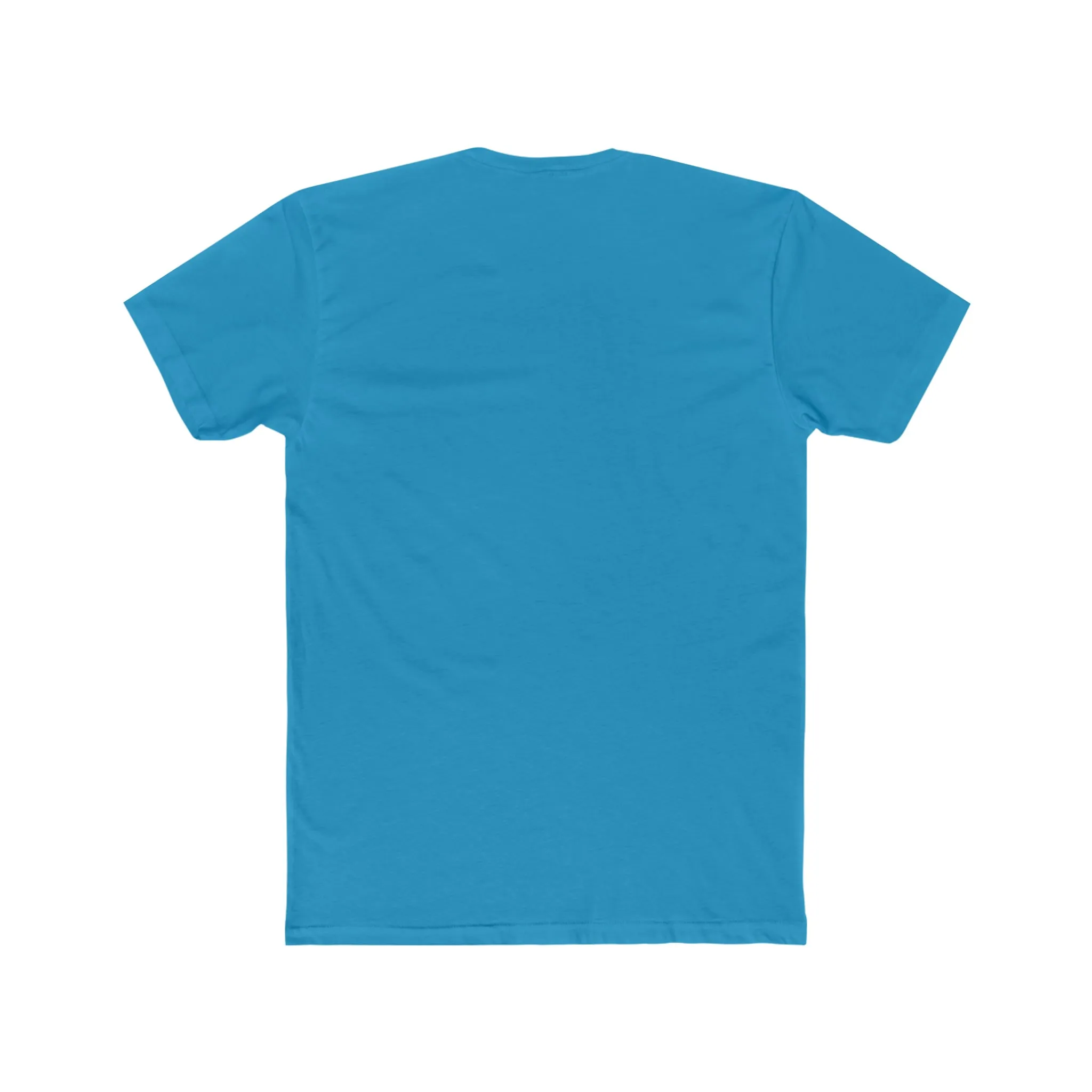 Chess N Checks "Retro Hand"  Tee