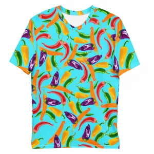 CHILI t-shirt