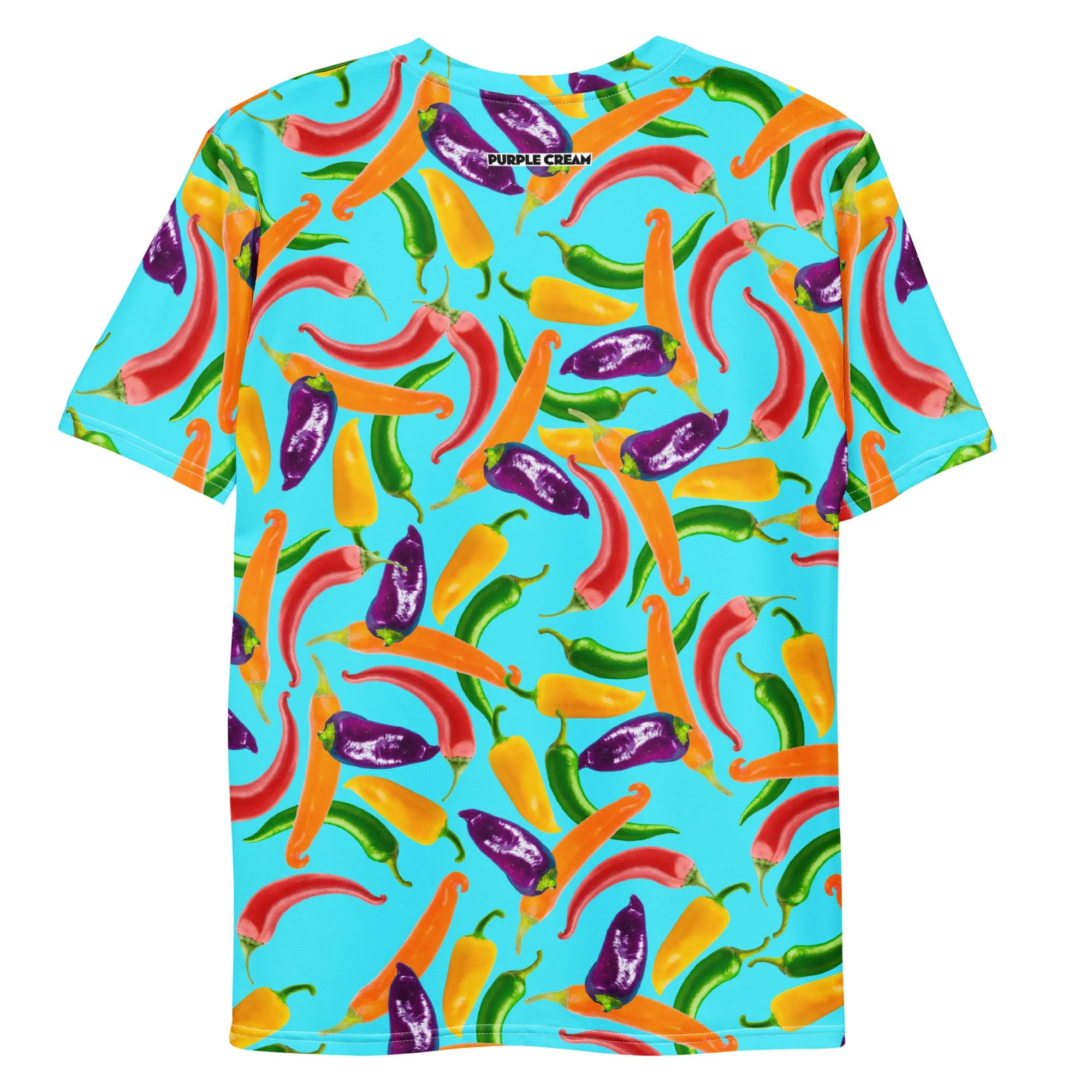 CHILI t-shirt