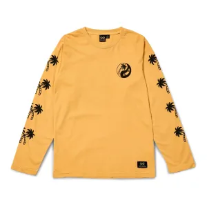 Chilled Ls Tee