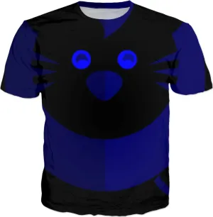Chirse Clothing Company shirts