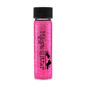 Cindy Glitter