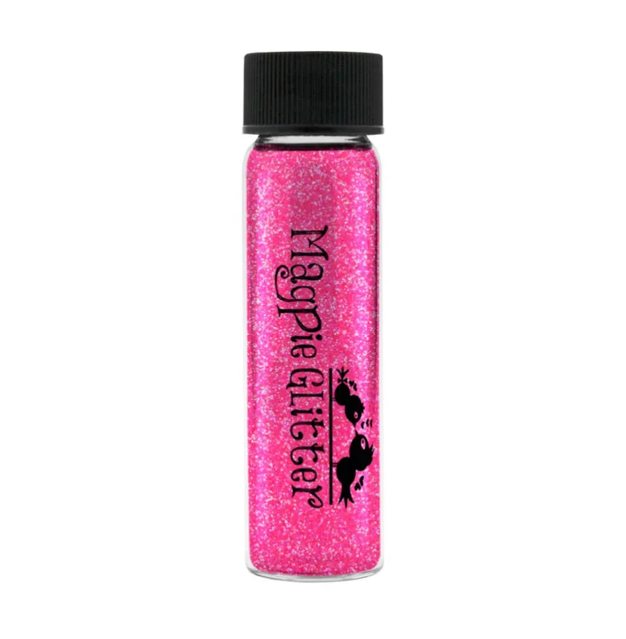 Cindy Glitter