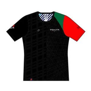 CITY Locarno Tee