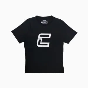 CLUTCH WOMENS T-SHIRT