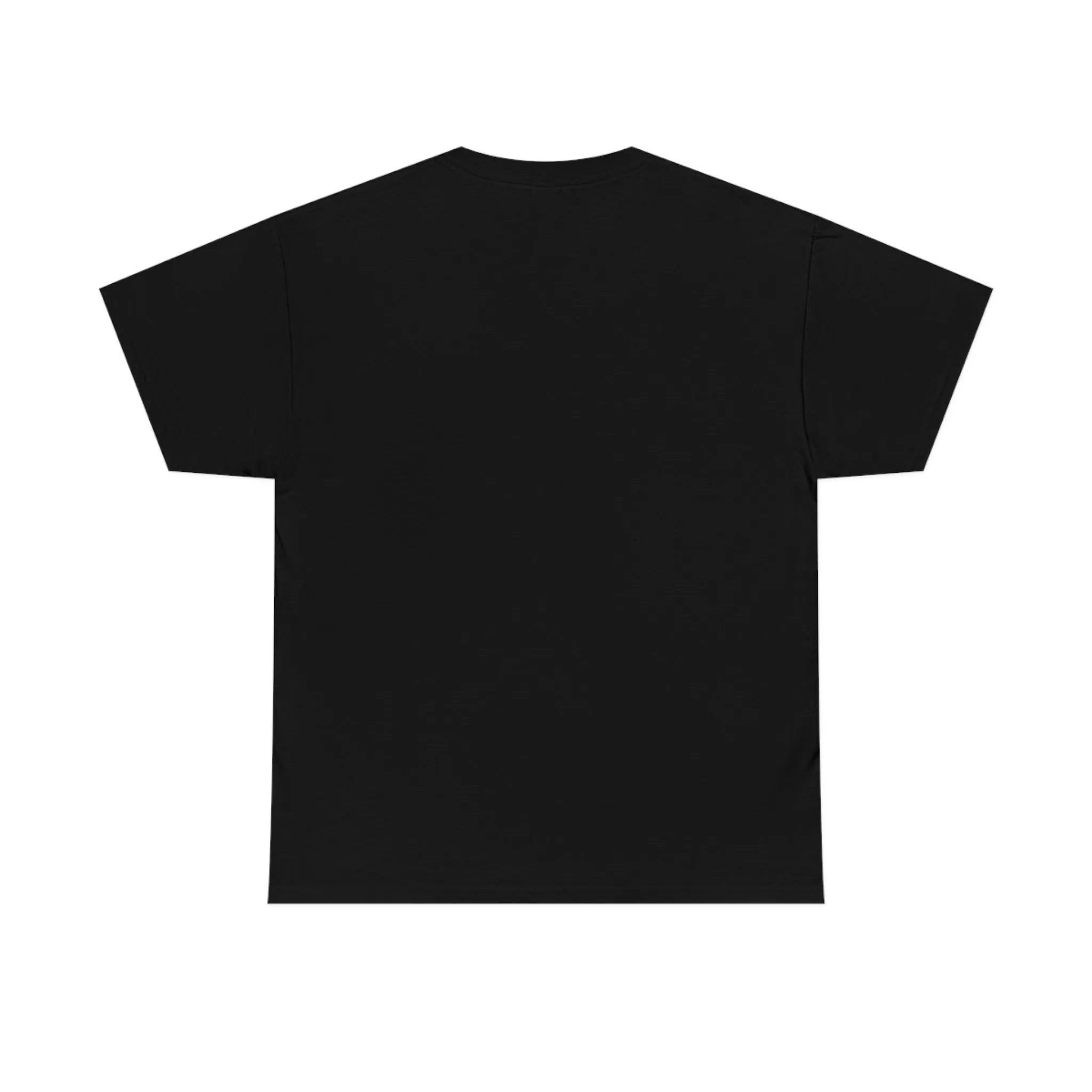 CNO Slate Pink T